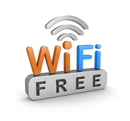 Marenostrum Relax Beach Wifi Free Σαλού Εξωτερικό φωτογραφία