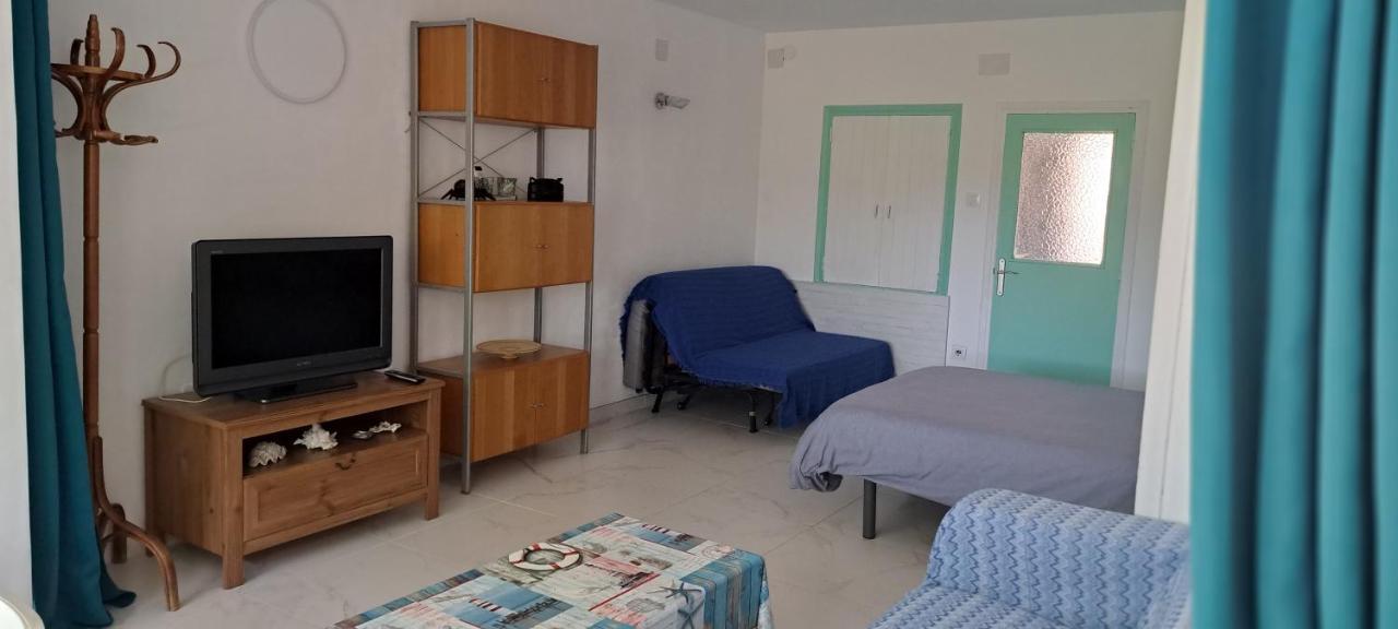 Marenostrum Relax Beach Wifi Free Σαλού Εξωτερικό φωτογραφία